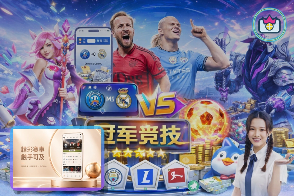 开云热门赛事首页