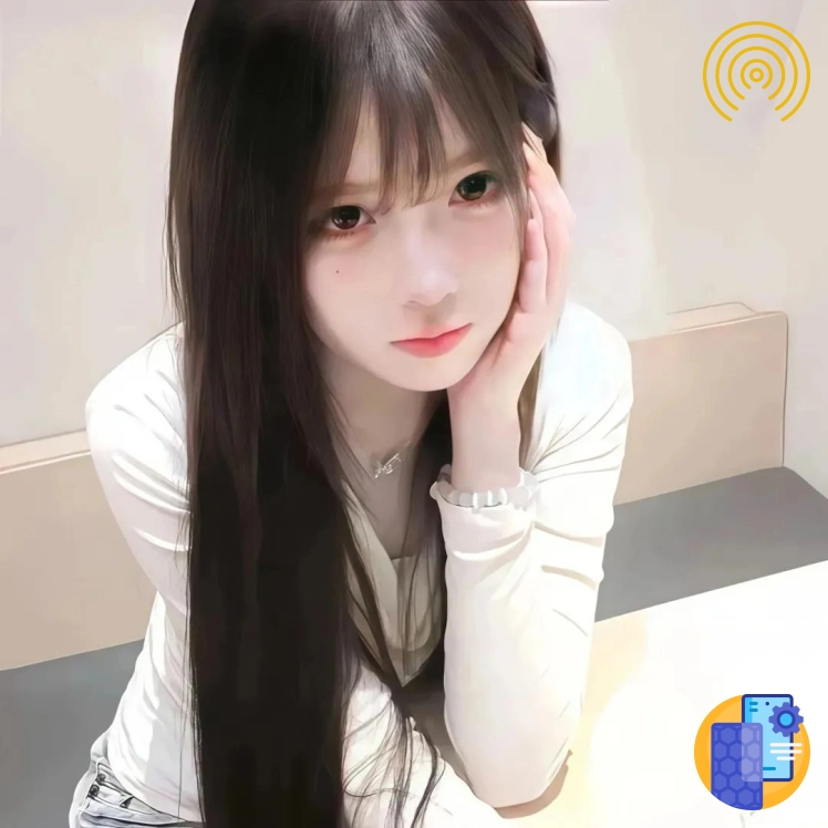石桥