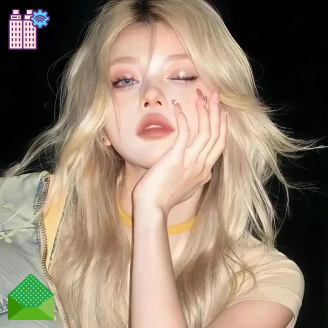 老李