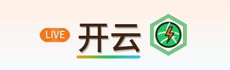 开云 Logo